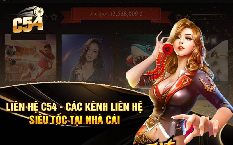 Dịch vụ khách hàng chuyên nghiệp – hỗ trợ 24/7