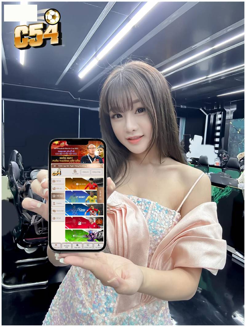 Định hướng tương lai (2021–nay)