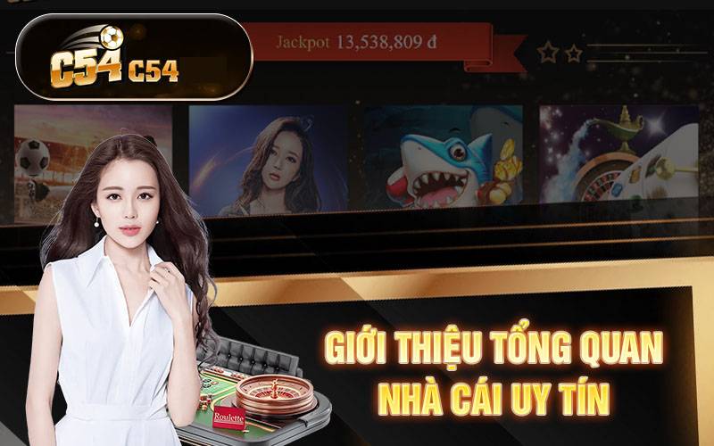 Giai đoạn phát triển mạnh mẽ (2016–2020)