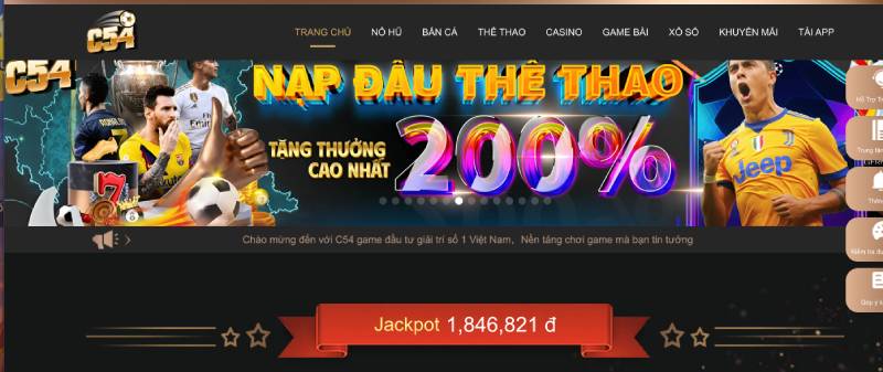 Giao diện thân thiện – linh hoạt trên mọi thiết bị
